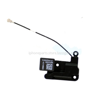 Antenna Flex for Iphone 6 Parts